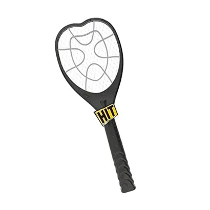 HIT Anti Mosquito Racket Each